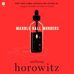Marble Hall Murders cover image cdn