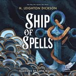 Ship of Spells cover image cdn