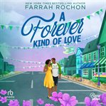 A Forever Kind of Love cover image cdn