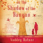 In the Shadow of the Banyan cover image cdn