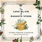 The Love Elixir of Augusta Stern cover image cdn