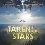Taken to the Stars cover image cdn