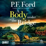 A Body Under the Bridge cover image cdn