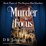 Murder in Focus cover image cdn