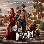 Lord of the System cover image cdn