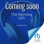 The Morning Gift cover image cdn