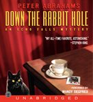 Down the Rabbit Hole cover image cdn