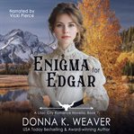 An Enigma for Edgar cover image cdn