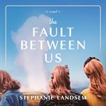 The Fault Between Us cover image cdn