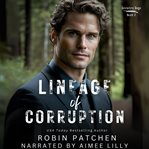 Lineage of Corruption cover image cdn
