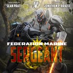 Sergeant cover image cdn