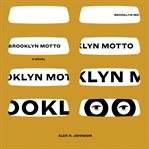 Brooklyn Motto cover image cdn