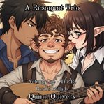 A Resonant Trio cover image cdn