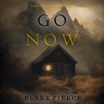 Go Now cover image cdn