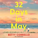 32 Days in May cover image cdn