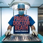 Paging Doctor Death cover image cdn