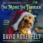 The More the Terrier cover image cdn
