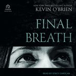 Final Breath cover image cdn