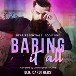 Baring It All cover image cdn