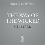 The Way of the Wicked cover image cdn