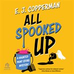 All Spooked Up cover image cdn
