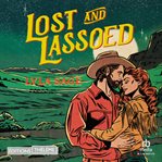 Lost and Lassoed cover image cdn