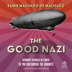 The Good Nazi cover image cdn