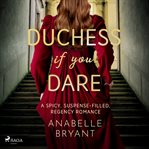 Duchess if You Dare cover image cdn