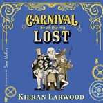 Carnival of the Lost cover image cdn