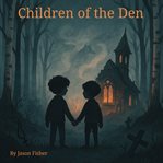 Children of the Den cover image cdn