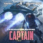 Captain cover image cdn