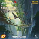 Retribution [Dramatized Adaptation] cover image cdn