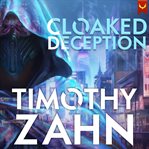 Cloaked Deception cover image cdn