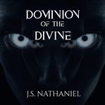 Dominion of the Divine cover image cdn