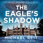 The Eagle's Shadow cover image cdn