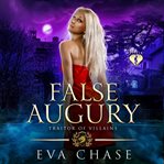 False Augury cover image cdn