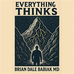 Everything Thinks cover image cdn
