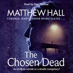 The Chosen Dead cover image cdn