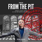 Tales From the Pit cover image cdn