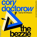 The Bezzle cover image cdn