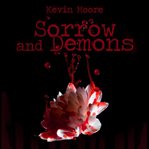 Sorrow and Demons cover image cdn