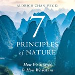 7 Principles of Nature cover image cdn
