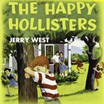 The Happy Hollisters cover image cdn