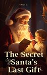 The Secret Santa's Last Gift cover image cdn