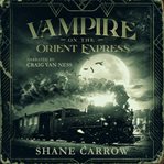 Vampire on the Orient Express cover image cdn