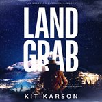 Land Grab cover image cdn