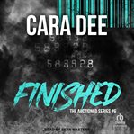 Finished cover image cdn