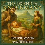 The Legend of Knockmany cover image cdn