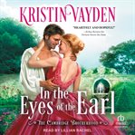 In the Eyes of the Earl cover image cdn