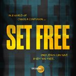 Set Free cover image cdn